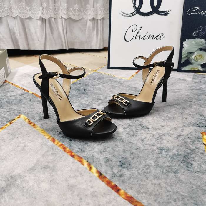TomFord_Women_shoes_yupoo_Original_quality_size35-42_High heel
