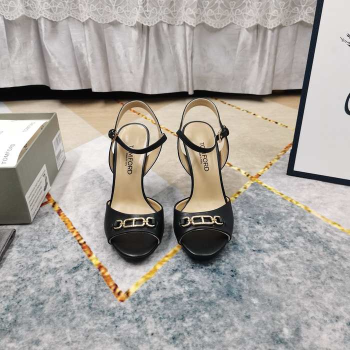 TomFord_Women_shoes_yupoo_Original_quality_size35-42_High heel