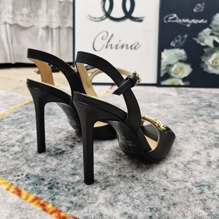 TomFord_Women_shoes_yupoo_Original_quality_size35-42_High heel