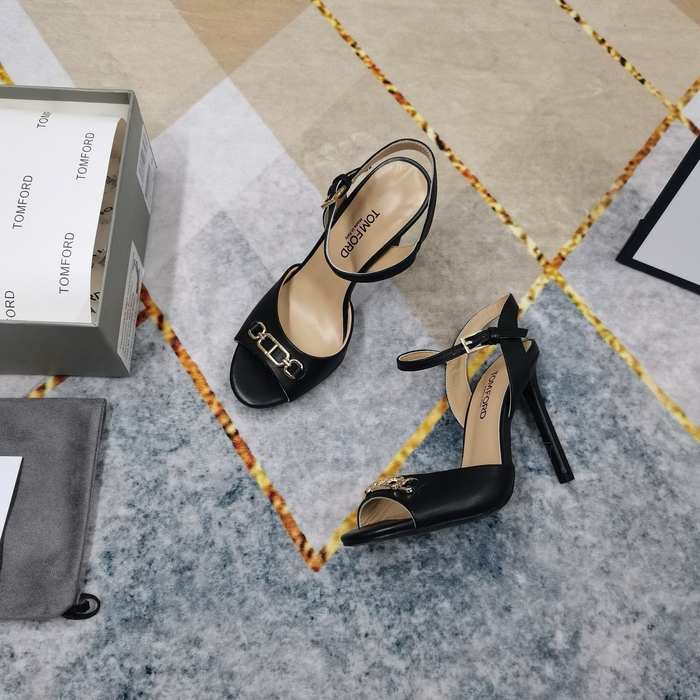 TomFord_Women_shoes_yupoo_Original_quality_size35-42_High heel