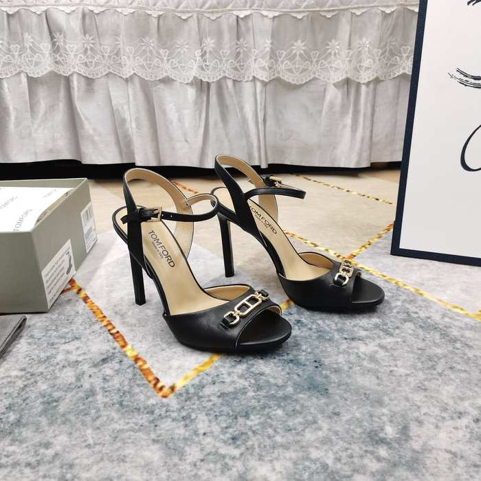 TomFord_Women_shoes_yupoo_Original_quality_size35-42_High heel