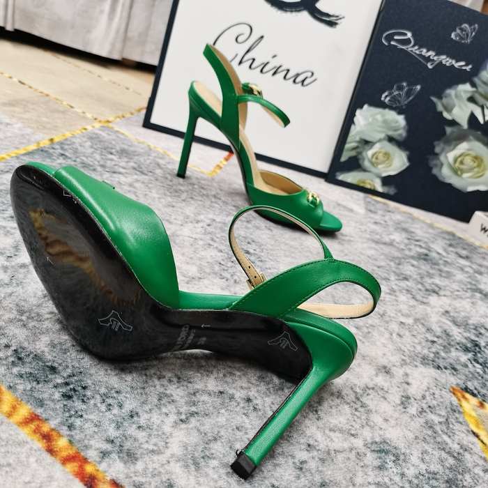 TomFord_Women_shoes_yupoo_Original_quality_size35-42_High heel