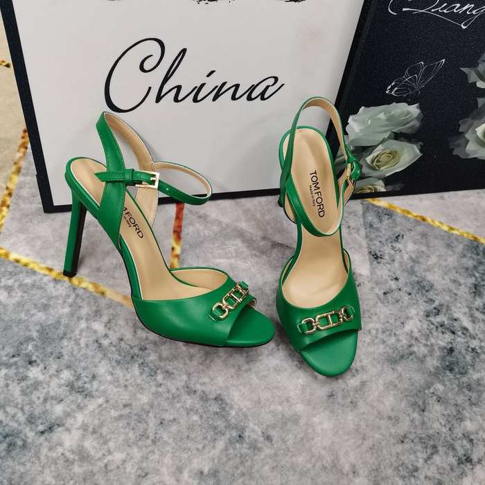 TomFord_Women_shoes_yupoo_Original_quality_size35-42_High heel