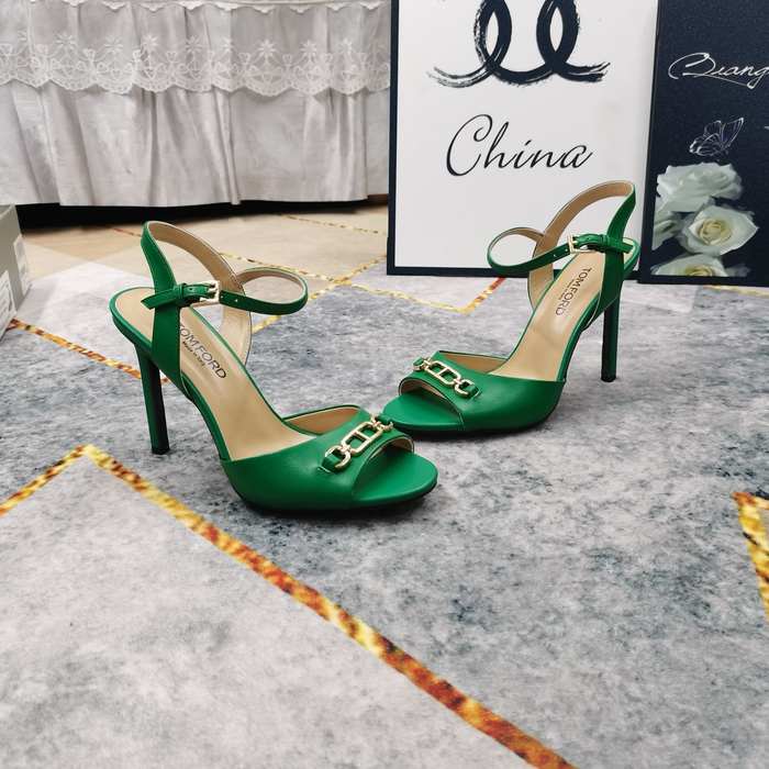 TomFord_Women_shoes_yupoo_Original_quality_size35-42_High heel