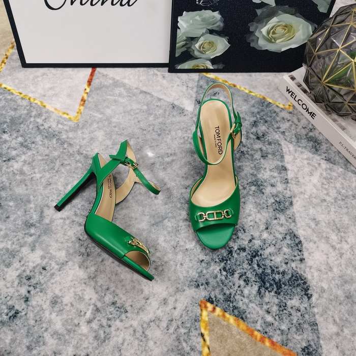 TomFord_Women_shoes_yupoo_Original_quality_size35-42_High heel