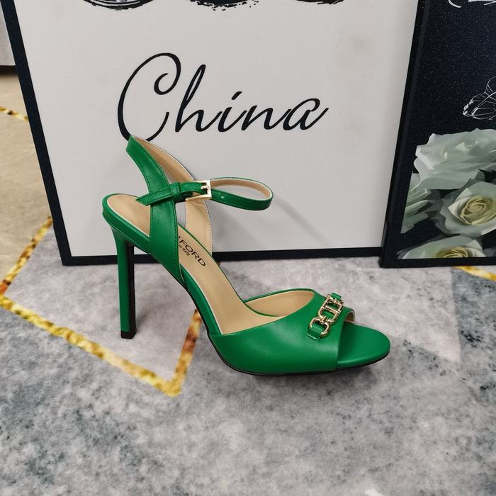 TomFord_Women_shoes_yupoo_Original_quality_size35-42_High heel