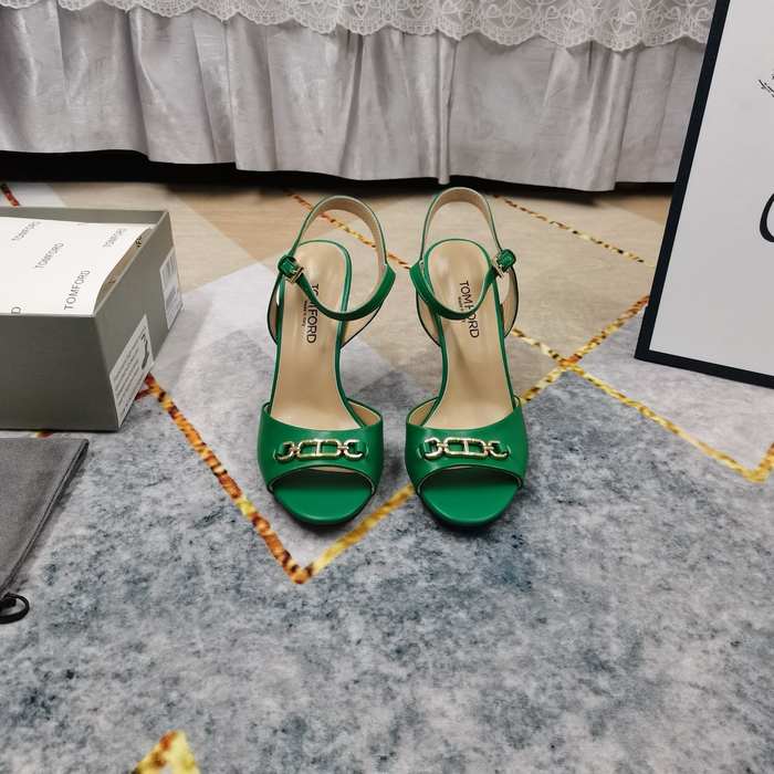 TomFord_Women_shoes_yupoo_Original_quality_size35-42_High heel