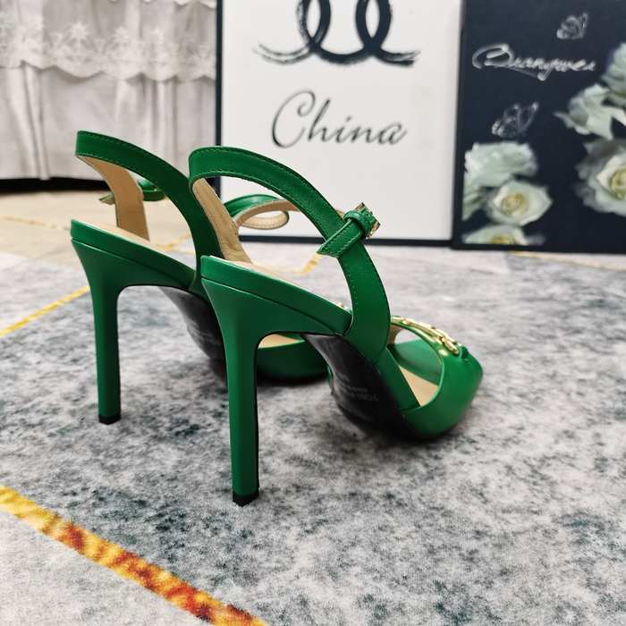 TomFord_Women_shoes_yupoo_Original_quality_size35-42_High heel