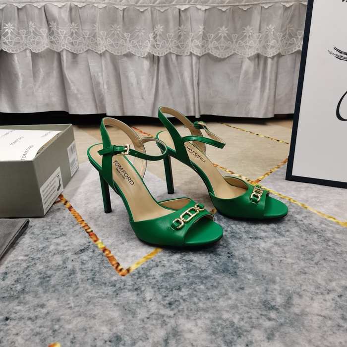 TomFord_Women_shoes_yupoo_Original_quality_size35-42_High heel