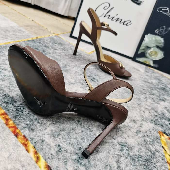 TomFord_Women_shoes_yupoo_Original_quality_size35-42_High heel