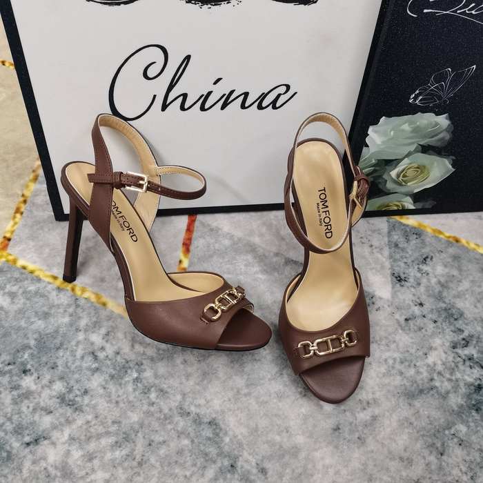 TomFord_Women_shoes_yupoo_Original_quality_size35-42_High heel