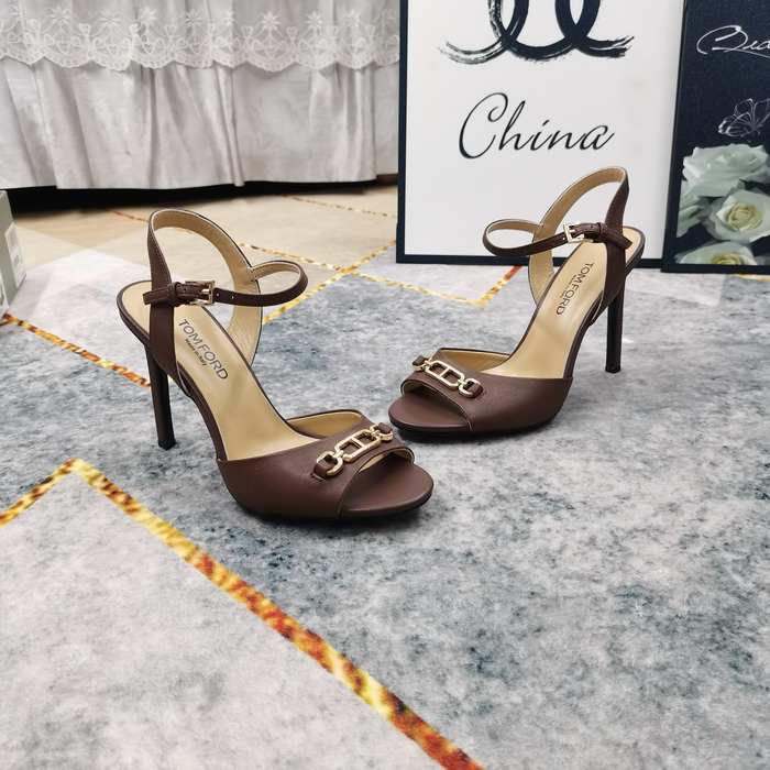 TomFord_Women_shoes_yupoo_Original_quality_size35-42_High heel