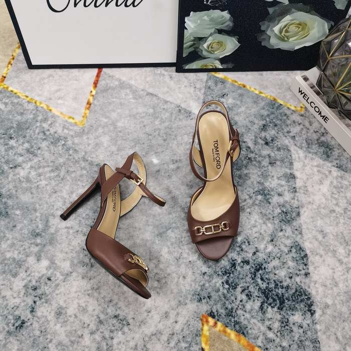 TomFord_Women_shoes_yupoo_Original_quality_size35-42_High heel