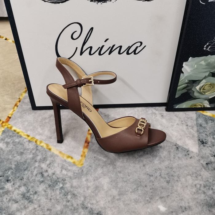 TomFord_Women_shoes_yupoo_Original_quality_size35-42_High heel