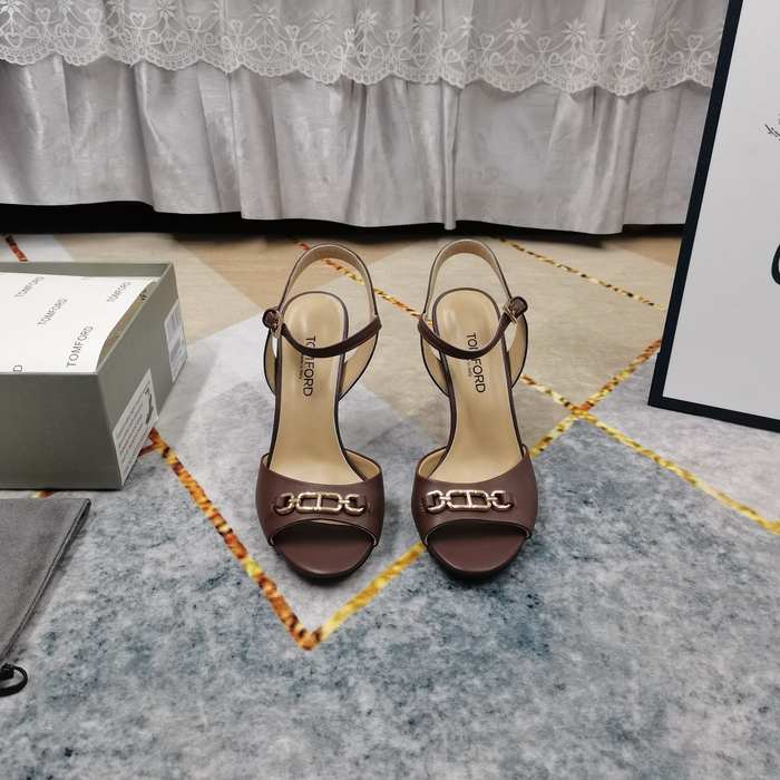 TomFord_Women_shoes_yupoo_Original_quality_size35-42_High heel