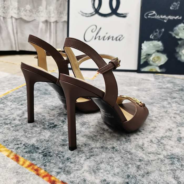 TomFord_Women_shoes_yupoo_Original_quality_size35-42_High heel