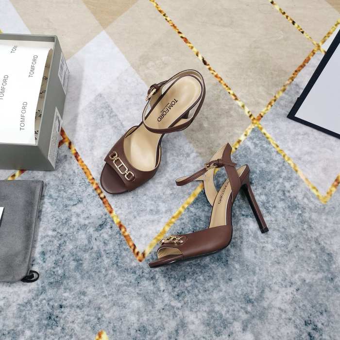 TomFord_Women_shoes_yupoo_Original_quality_size35-42_High heel