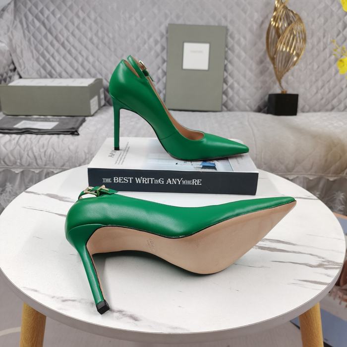 TomFord_Women_shoes_yupoo_Original_quality_size35-42_High heel