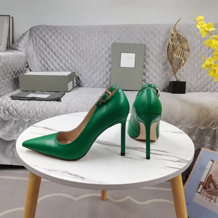 TomFord_Women_shoes_yupoo_Original_quality_size35-42_High heel