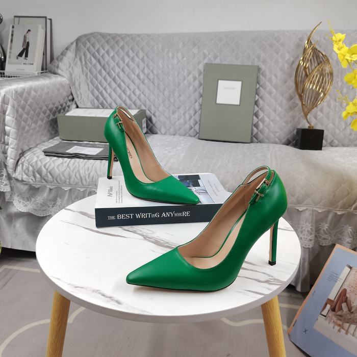 TomFord_Women_shoes_yupoo_Original_quality_size35-42_High heel