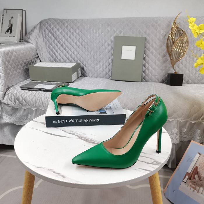 TomFord_Women_shoes_yupoo_Original_quality_size35-42_High heel