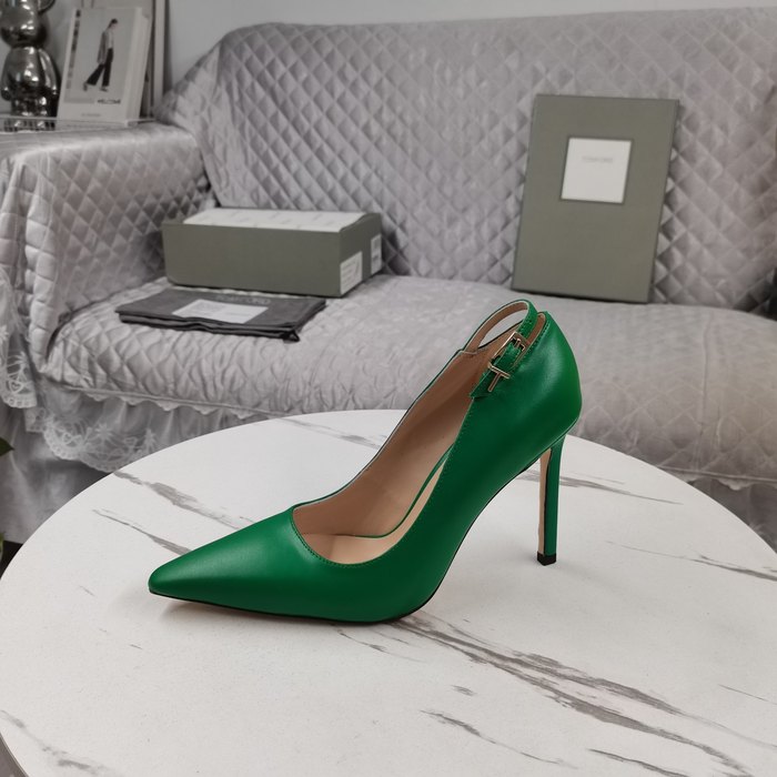 TomFord_Women_shoes_yupoo_Original_quality_size35-42_High heel