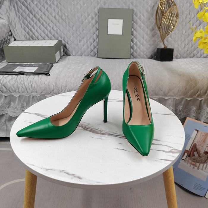 TomFord_Women_shoes_yupoo_Original_quality_size35-42_High heel
