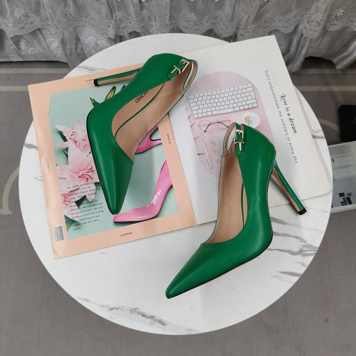 TomFord_Women_shoes_yupoo_Original_quality_size35-42_High heel