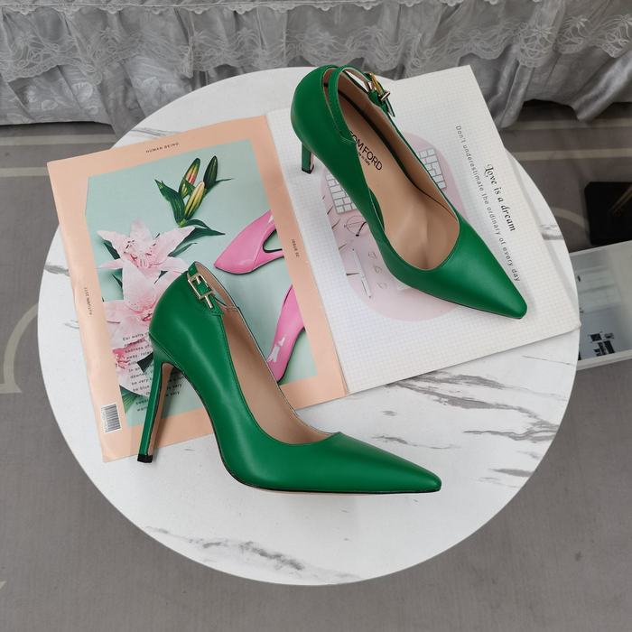 TomFord_Women_shoes_yupoo_Original_quality_size35-42_High heel