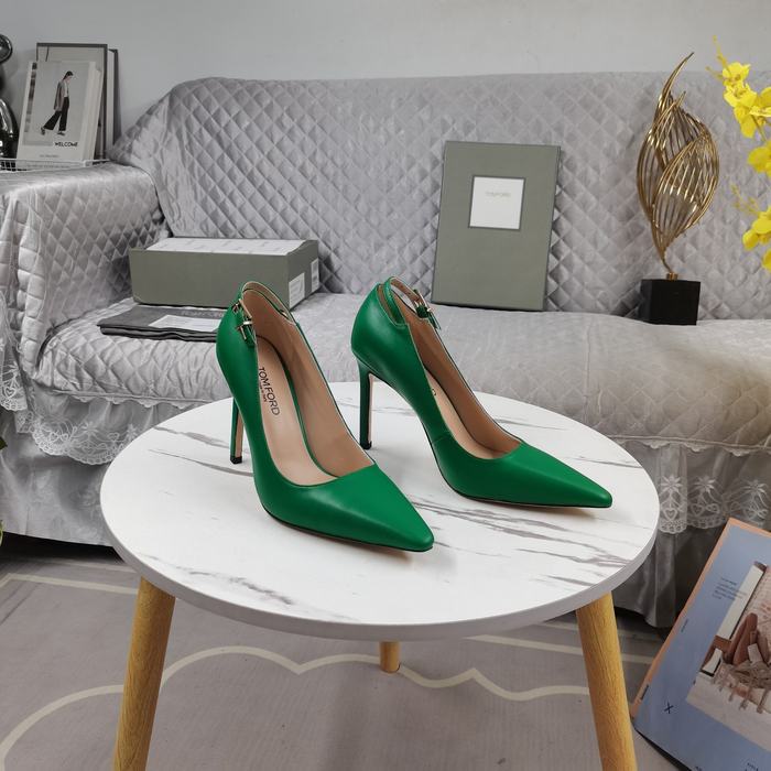 TomFord_Women_shoes_yupoo_Original_quality_size35-42_High heel