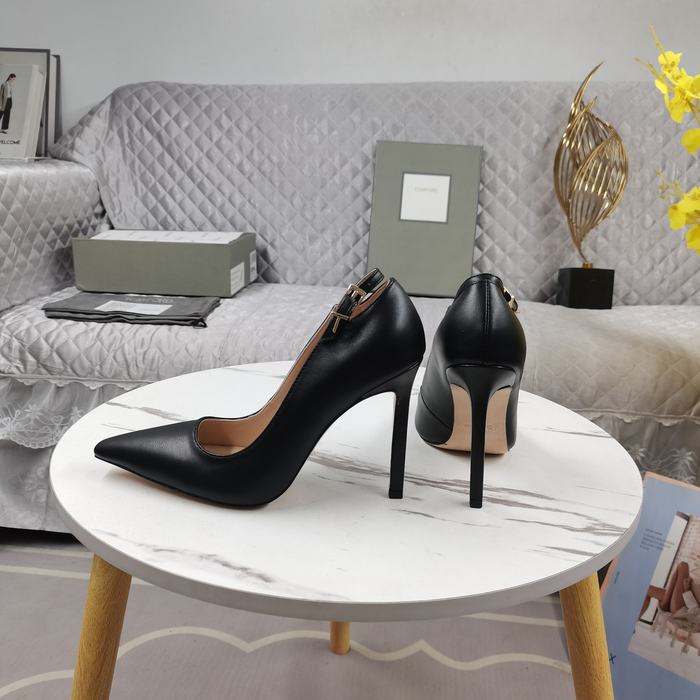 TomFord_Women_shoes_yupoo_Original_quality_size35-42_High heel