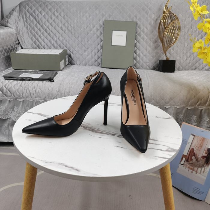 TomFord_Women_shoes_yupoo_Original_quality_size35-42_High heel