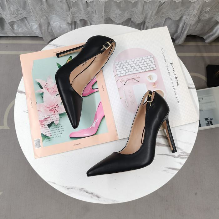 TomFord_Women_shoes_yupoo_Original_quality_size35-42_High heel