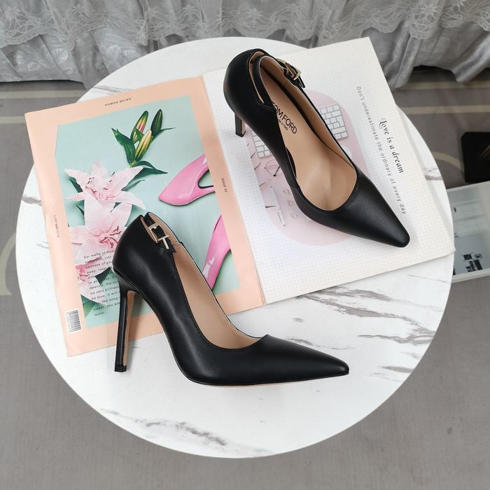 TomFord_Women_shoes_yupoo_Original_quality_size35-42_High heel