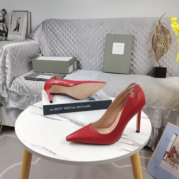 TomFord_Women_shoes_yupoo_Original_quality_size35-42_High heel