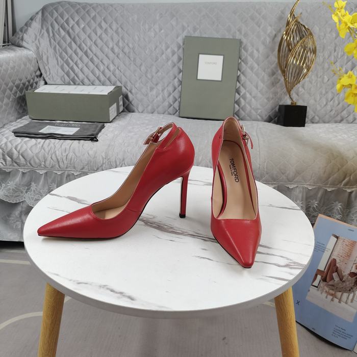 TomFord_Women_shoes_yupoo_Original_quality_size35-42_High heel