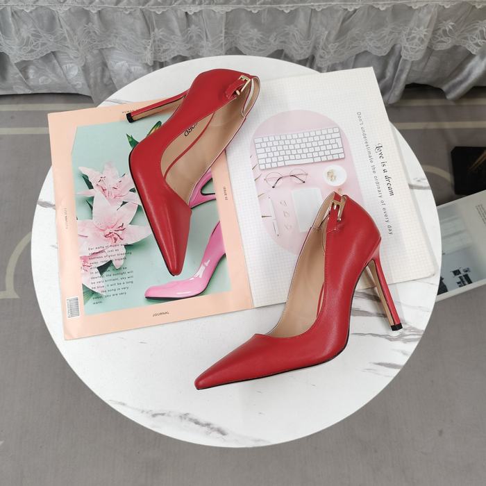 TomFord_Women_shoes_yupoo_Original_quality_size35-42_High heel