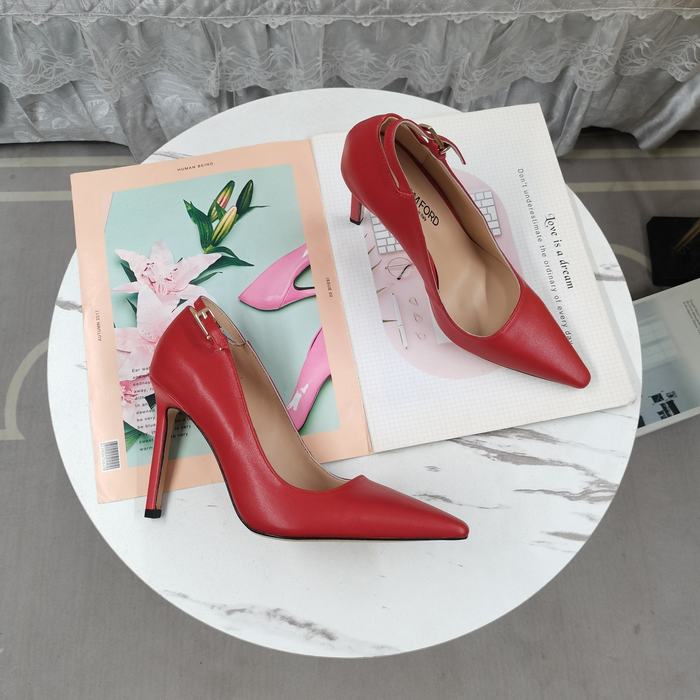 TomFord_Women_shoes_yupoo_Original_quality_size35-42_High heel