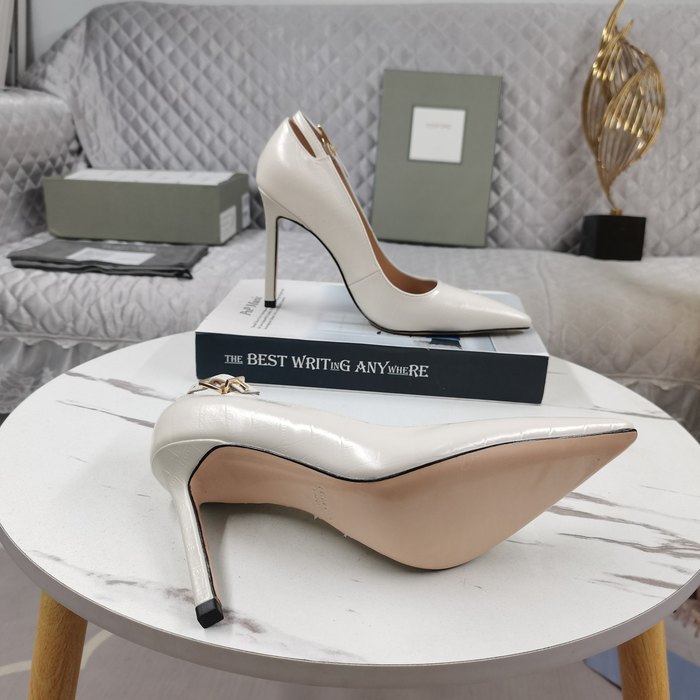 TomFord_Women_shoes_yupoo_Original_quality_size35-42_High heel