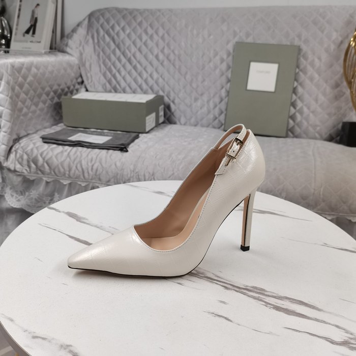 TomFord_Women_shoes_yupoo_Original_quality_size35-42_High heel