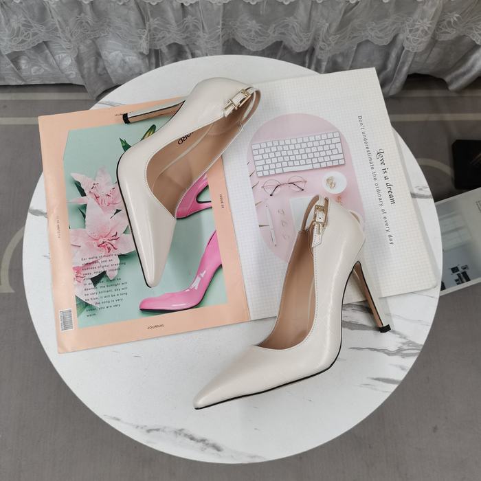 TomFord_Women_shoes_yupoo_Original_quality_size35-42_High heel