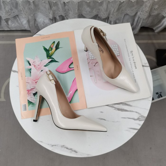 TomFord_Women_shoes_yupoo_Original_quality_size35-42_High heel