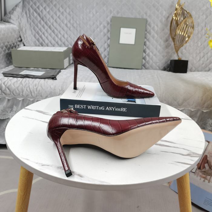 TomFord_Women_shoes_yupoo_Original_quality_size35-42_High heel