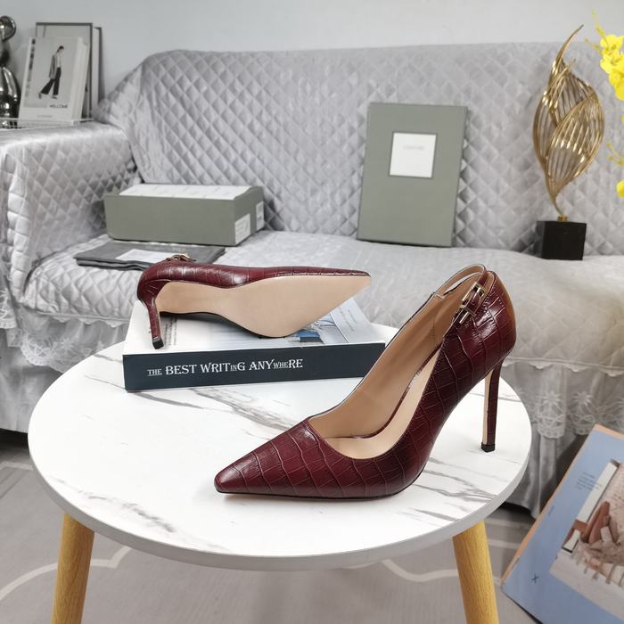 TomFord_Women_shoes_yupoo_Original_quality_size35-42_High heel