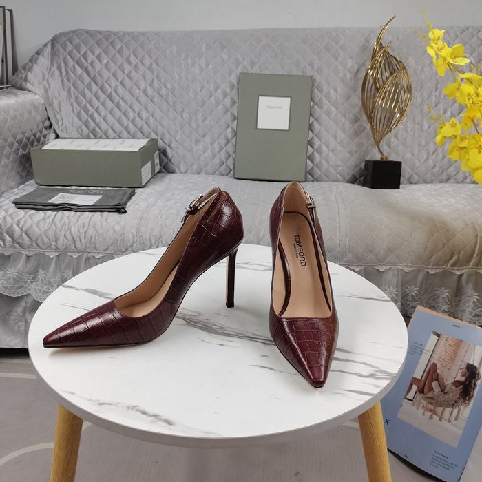 TomFord_Women_shoes_yupoo_Original_quality_size35-42_High heel