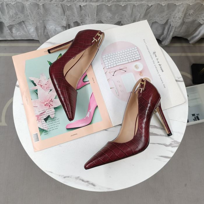 TomFord_Women_shoes_yupoo_Original_quality_size35-42_High heel