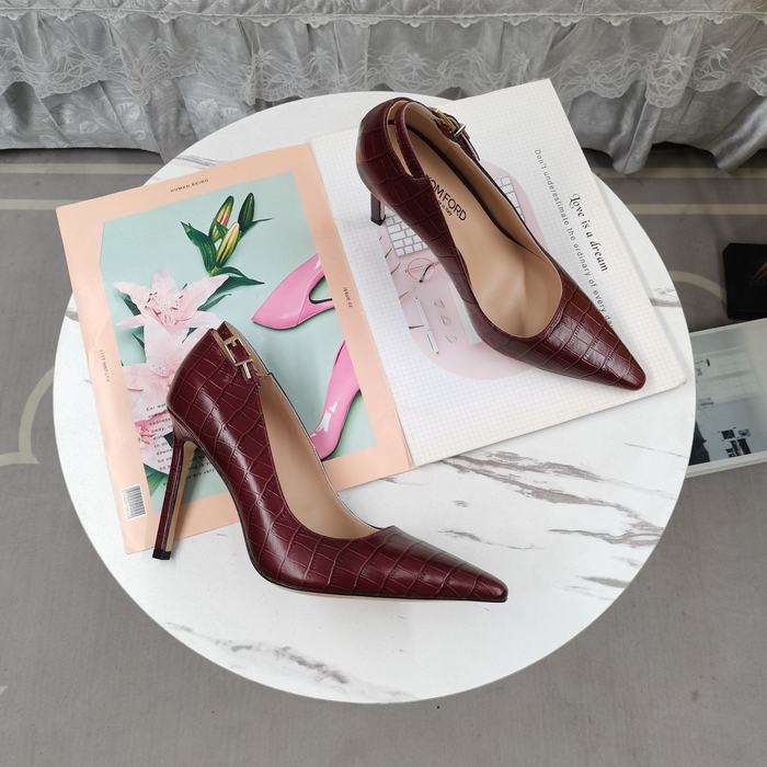 TomFord_Women_shoes_yupoo_Original_quality_size35-42_High heel
