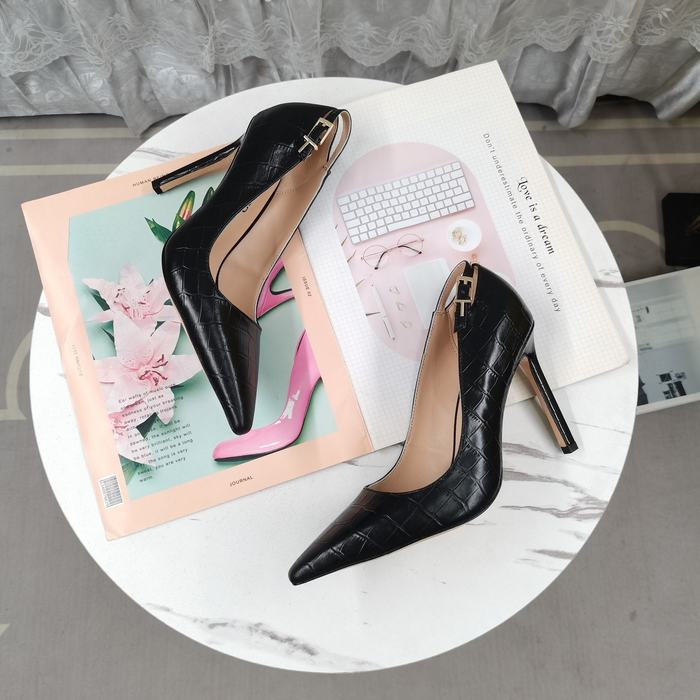 TomFord_Women_shoes_yupoo_Original_quality_size35-42_High heel