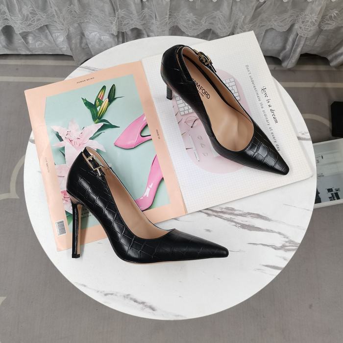 TomFord_Women_shoes_yupoo_Original_quality_size35-42_High heel