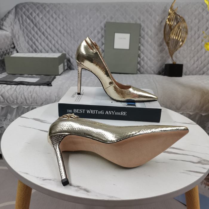 TomFord_Women_shoes_yupoo_Original_quality_size35-42_High heel